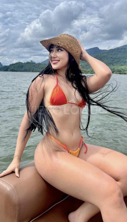 NuevoLoquo2