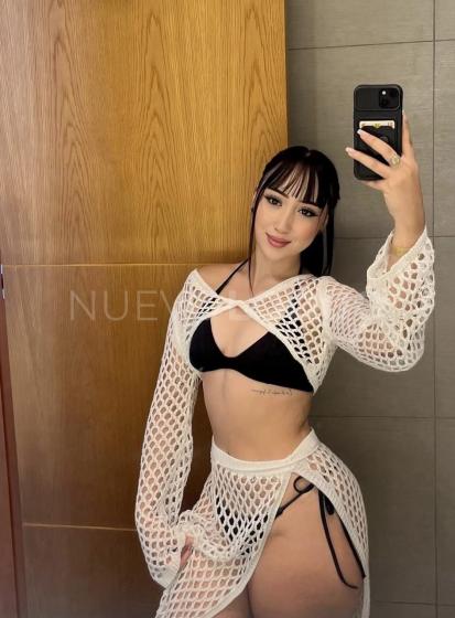 NuevoLoquo3