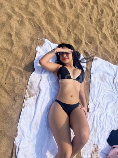 NuevoLoquo3