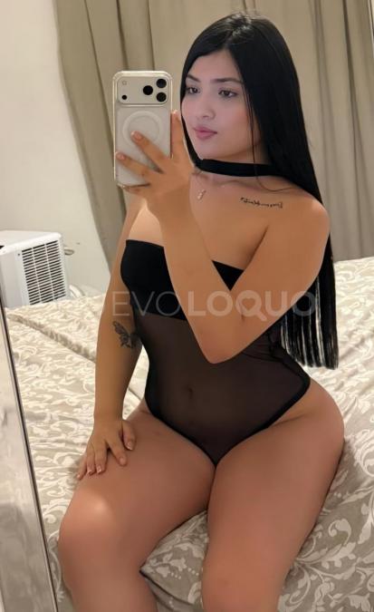 NuevoLoquo5