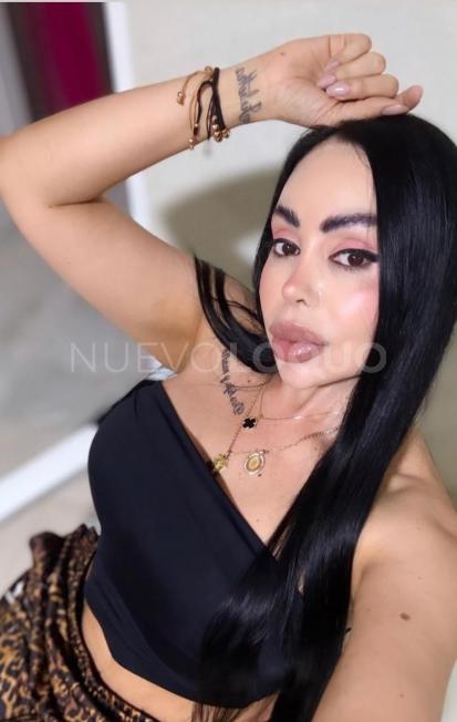 NuevoLoquo1