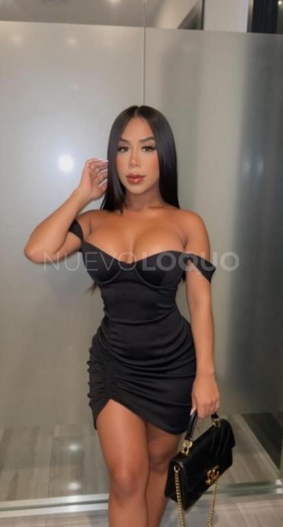 NuevoLoquo3