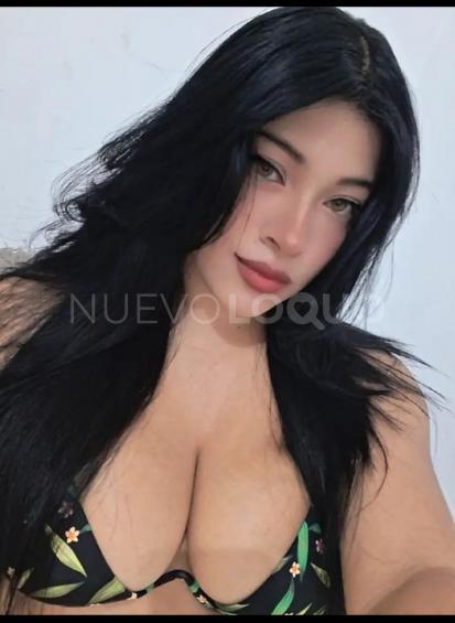 NuevoLoquo1