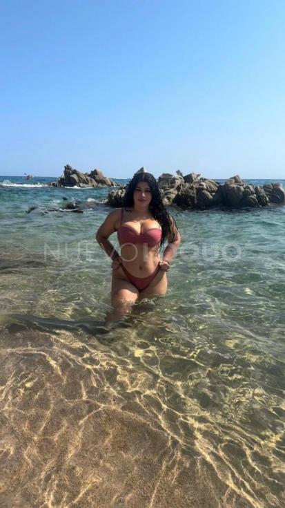 NuevoLoquo0