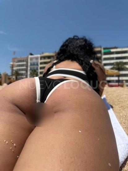 NuevoLoquo2