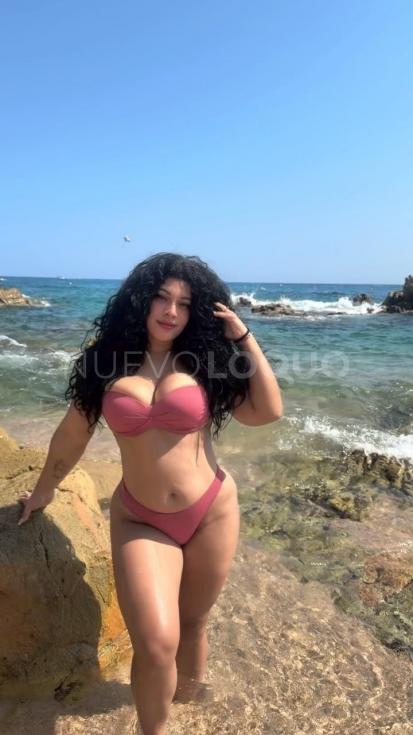 NuevoLoquo1