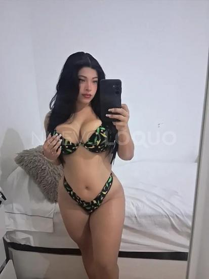 NuevoLoquo5