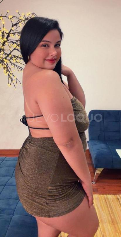 NuevoLoquo4