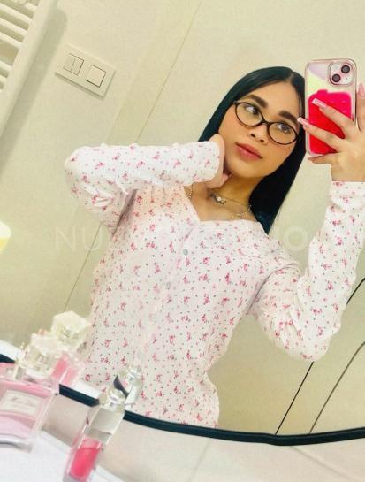 NuevoLoquo2