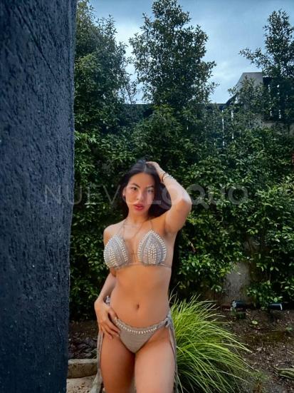 NuevoLoquo2