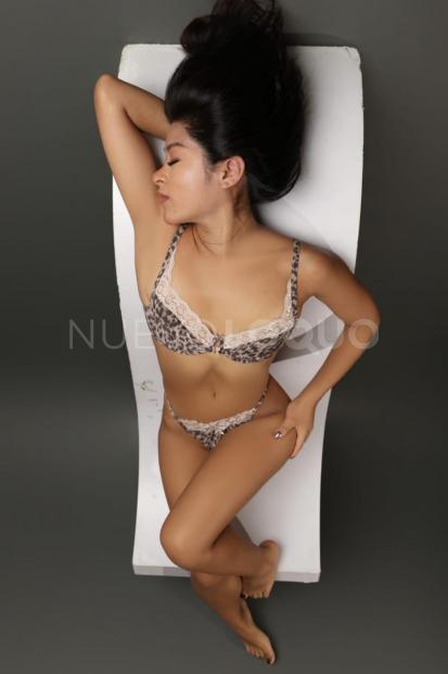 NuevoLoquo1