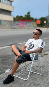 Chico Trans