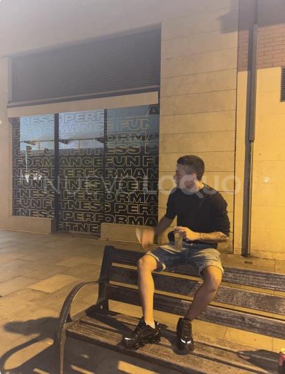 NuevoLoquo2