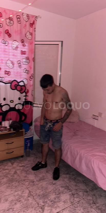 NuevoLoquo3
