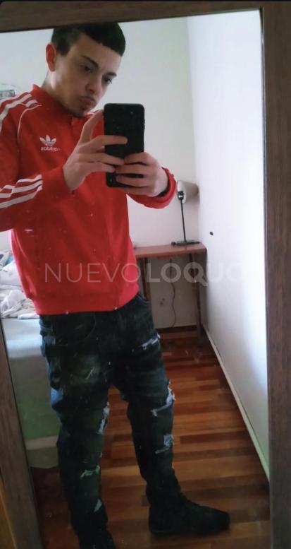 NuevoLoquo0
