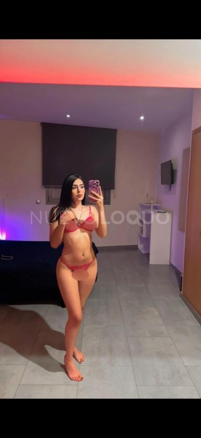 NuevoLoquo0