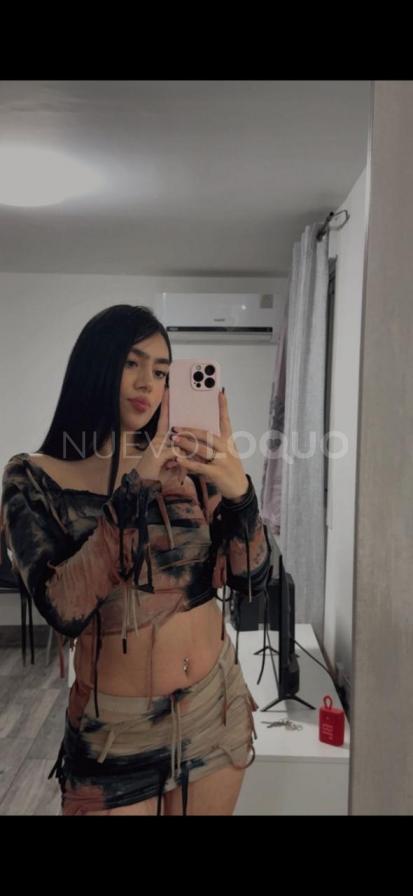 NuevoLoquo5