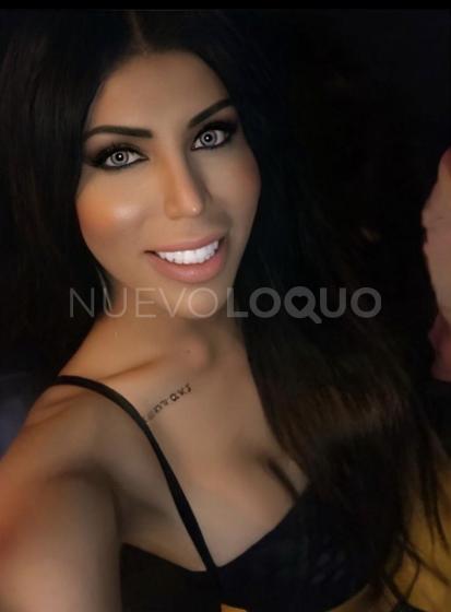 NuevoLoquo1