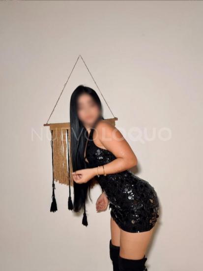 NuevoLoquo0