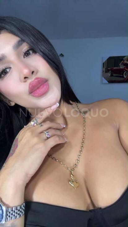 NuevoLoquo1