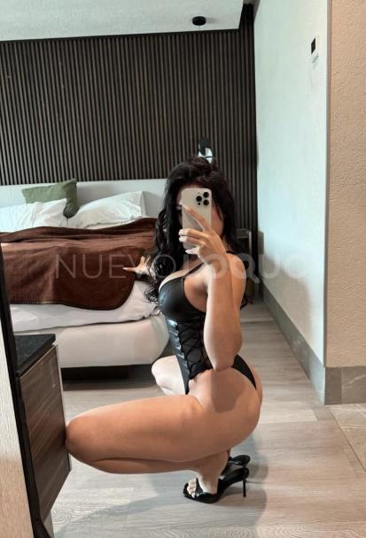 NuevoLoquo5