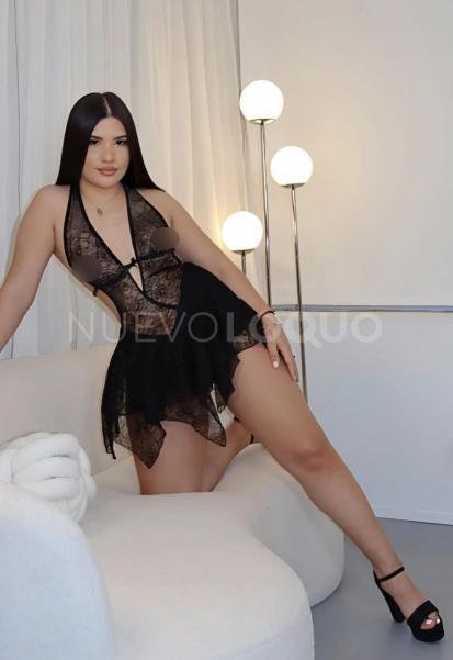 NuevoLoquo5