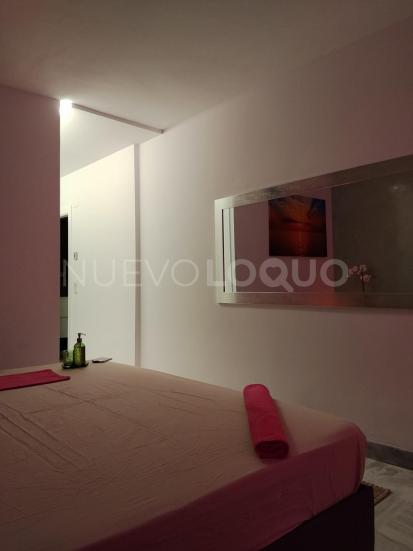NuevoLoquo3