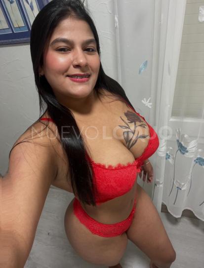 NuevoLoquo2