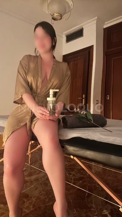 contactos pasion