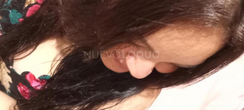 NuevoLoquo1