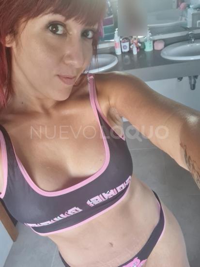 NuevoLoquo0
