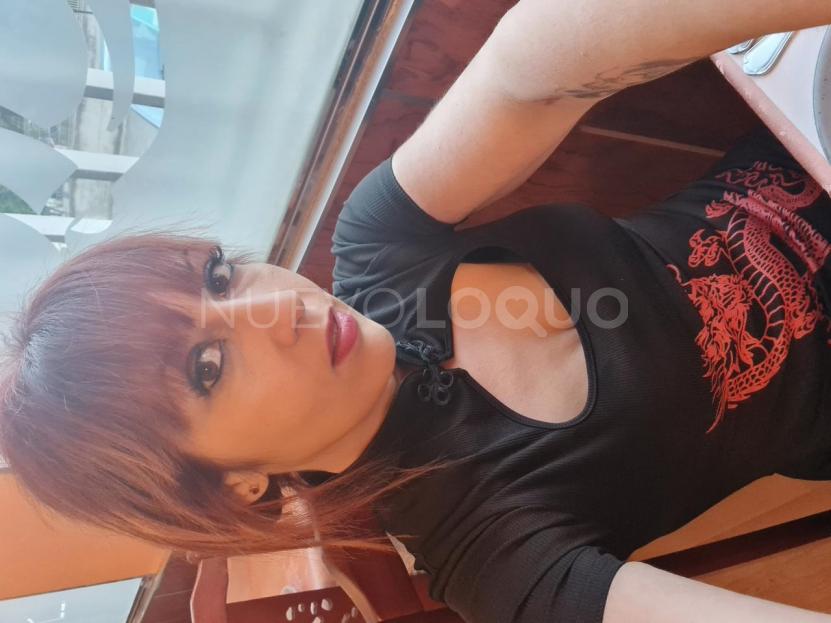 NuevoLoquo1