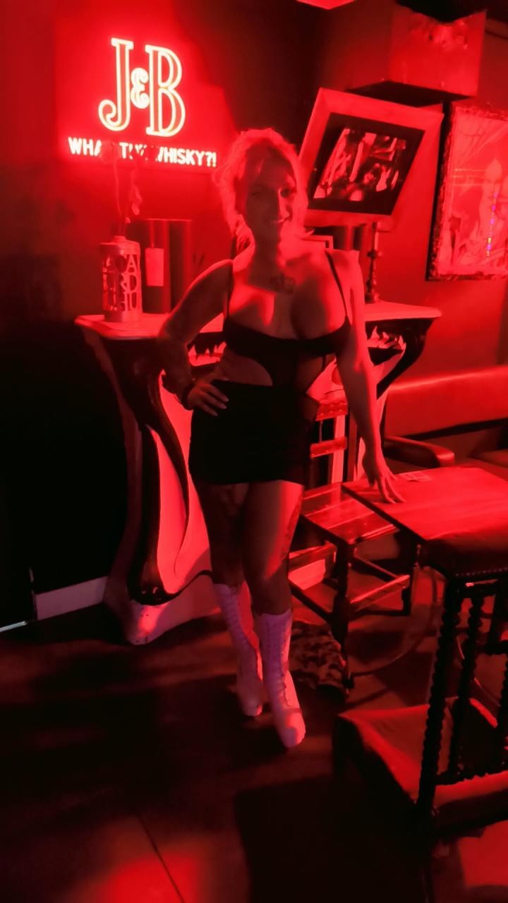 NuevoLoquo1