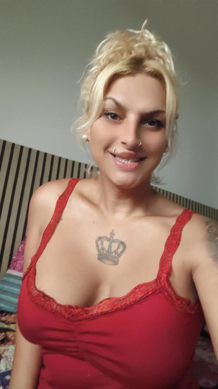 NuevoLoquo2
