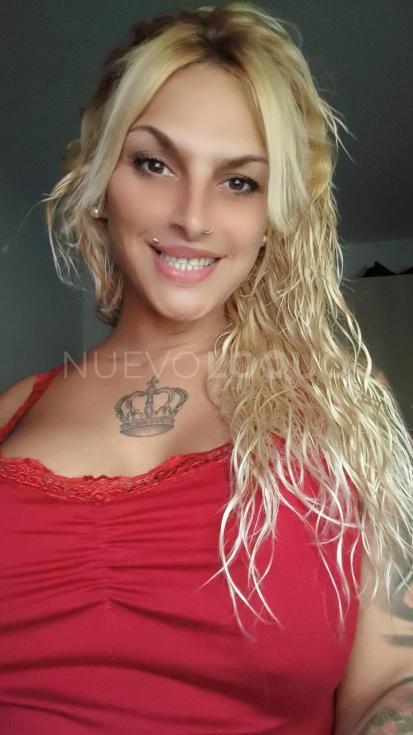  Rubia gallega catalana española