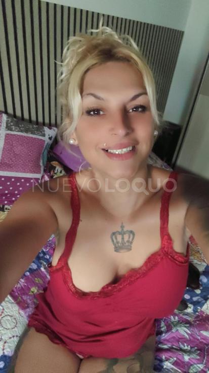NuevoLoquo4