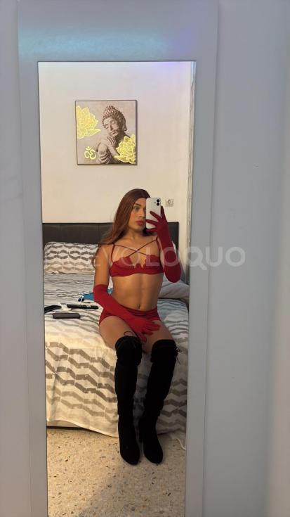 NuevoLoquo0