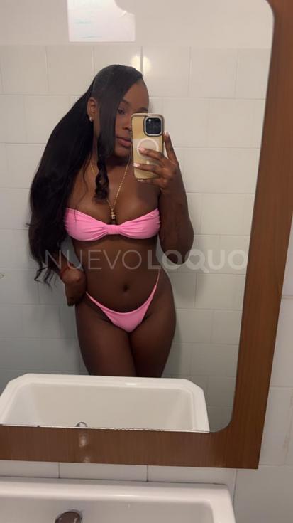 NuevoLoquo0