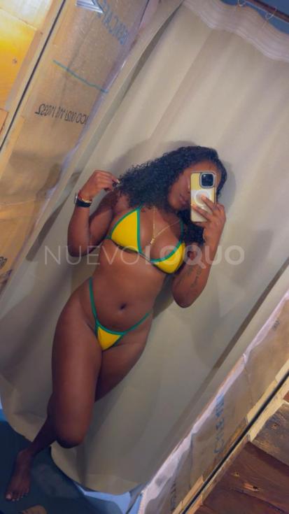NuevoLoquo3