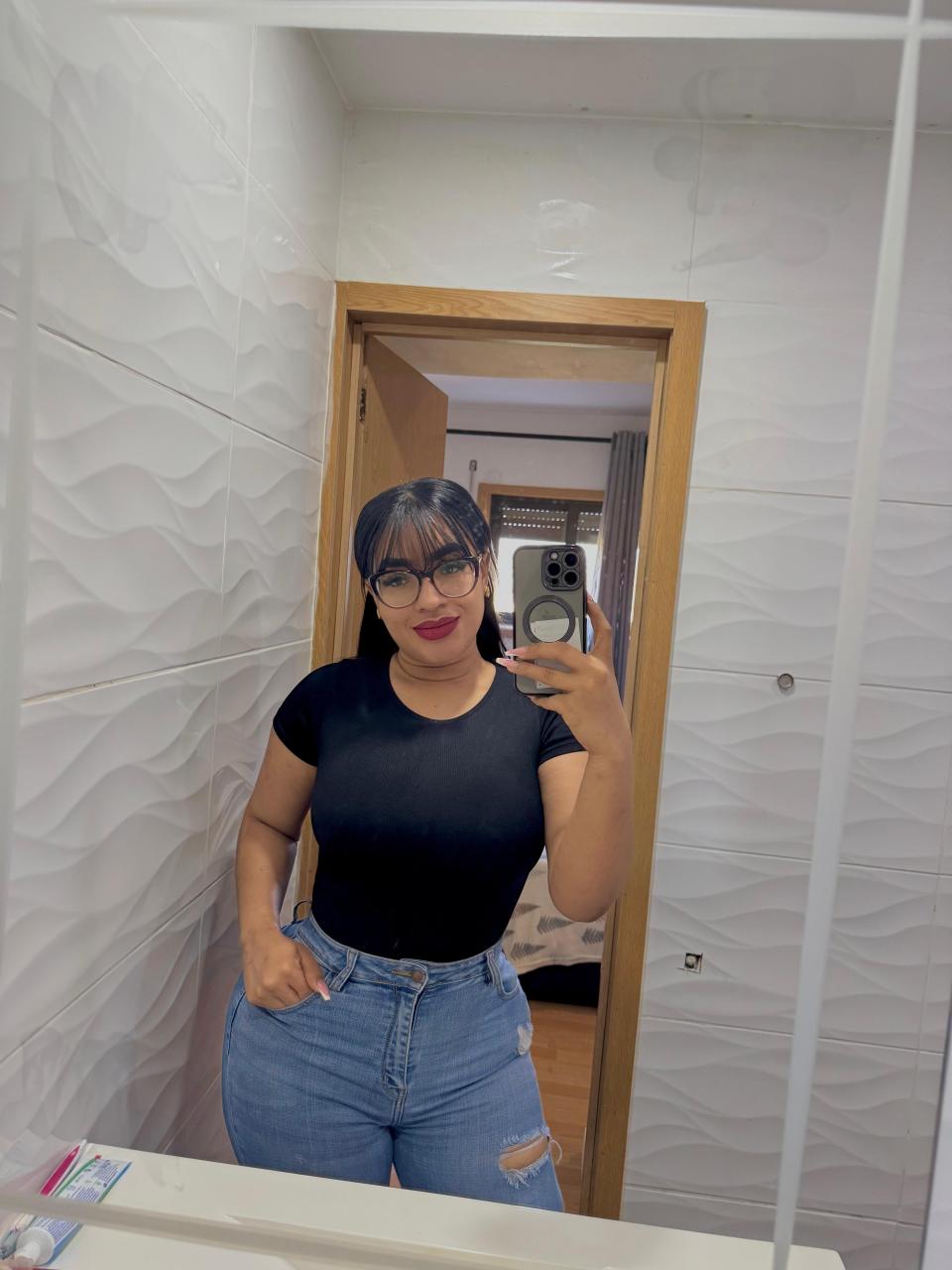 NuevoLoquo1