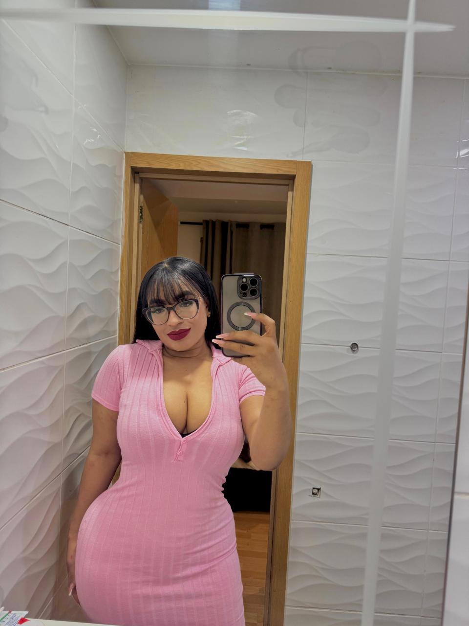 NuevoLoquo2