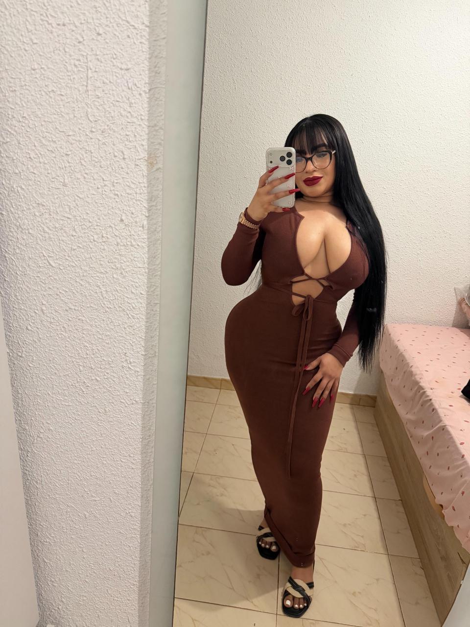 NuevoLoquo3