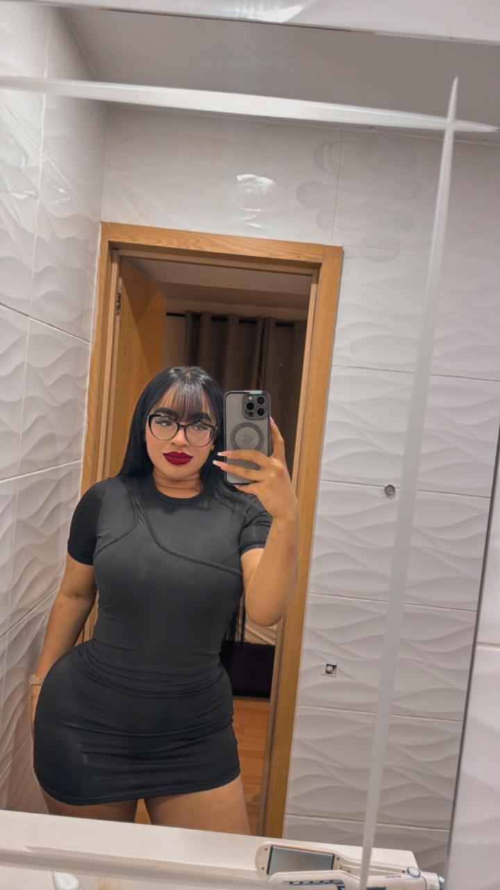 NuevoLoquo5