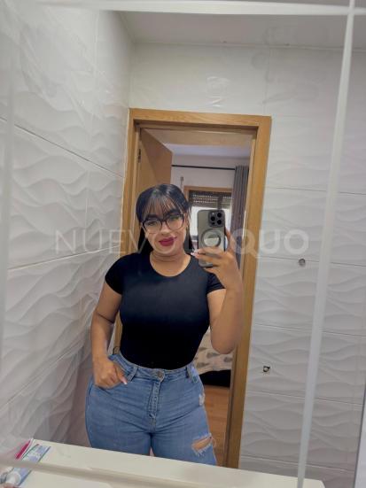 NuevoLoquo1
