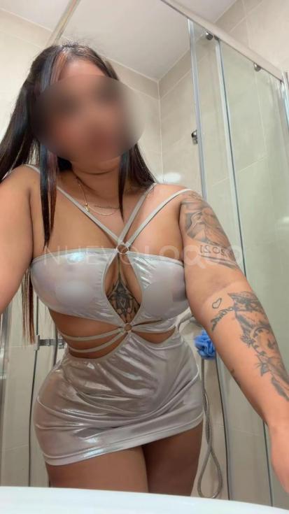 NuevoLoquo2