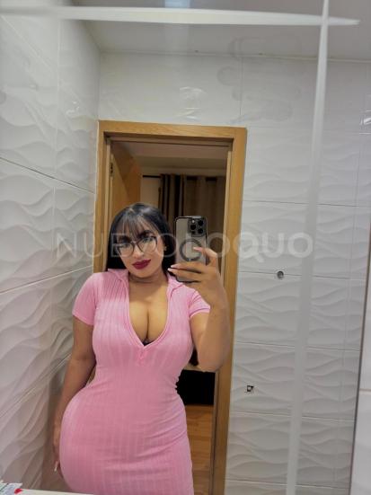 NuevoLoquo2