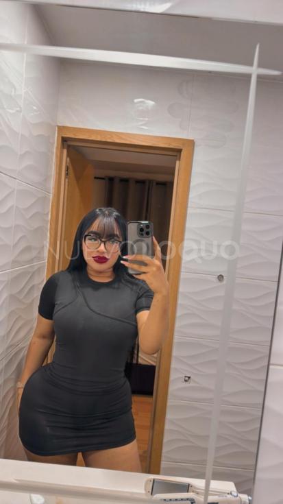 NuevoLoquo5