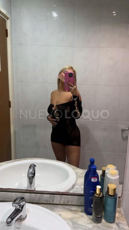 NuevoLoquo0