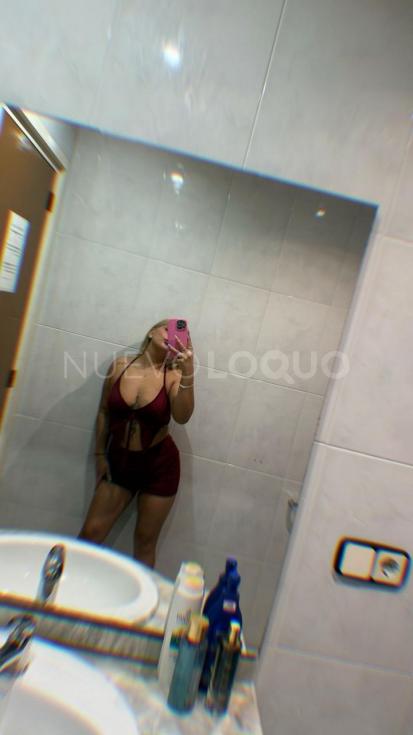 NuevoLoquo1