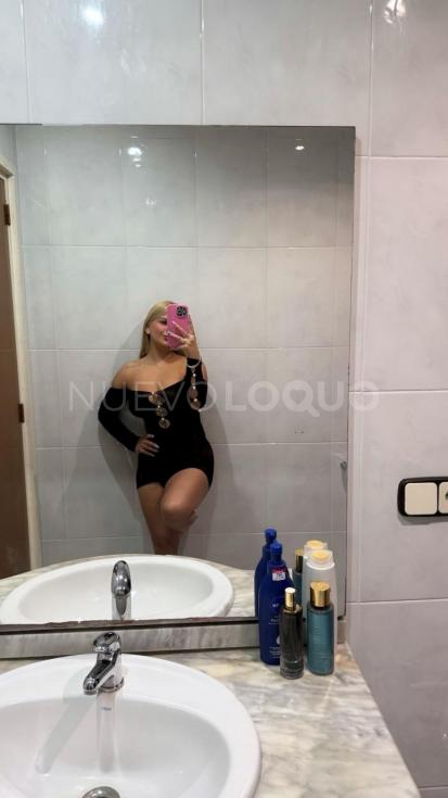 NuevoLoquo4